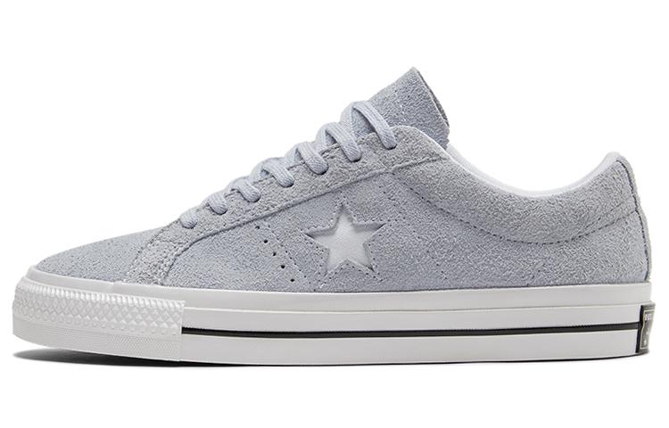 Converse One Star Low 'Lavender'