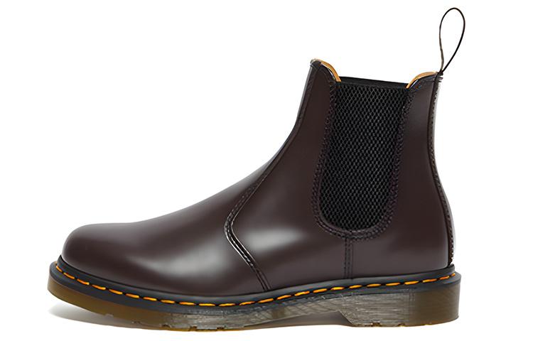 Dr.Martens Челси Унисекс