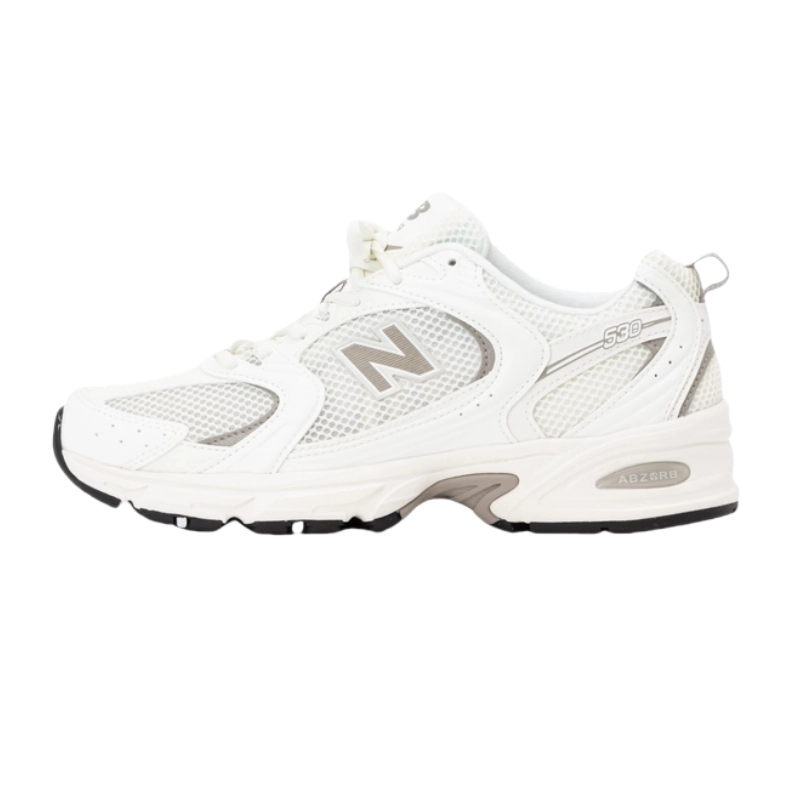 New Balance 530 Arid Stone