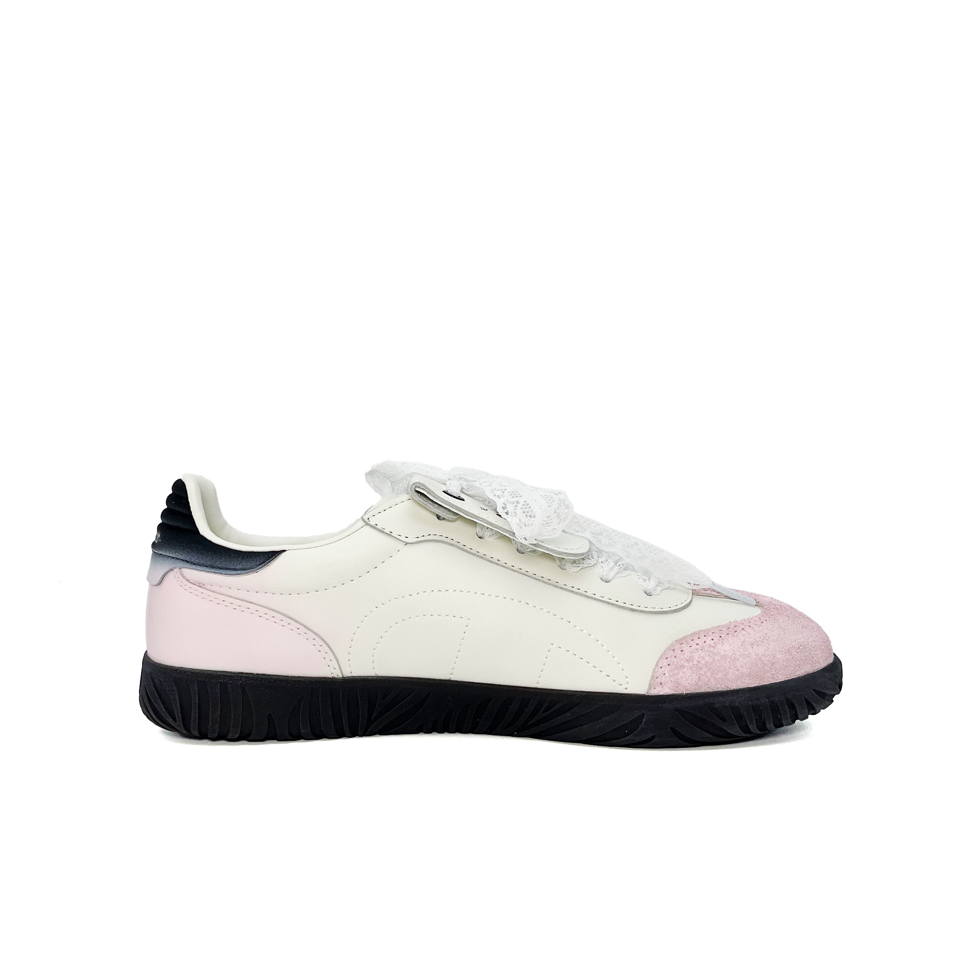 Champion Champ T trainer German Army Trainers Unisex Low Top купить в интернет-магазине Yoocart с быстрой доставкой по России.