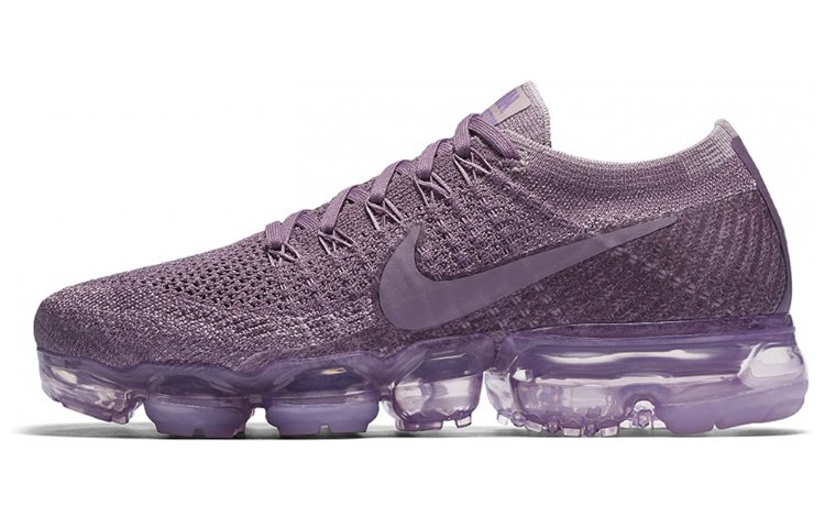 Nike Air VaporMax Violet Dust Women's