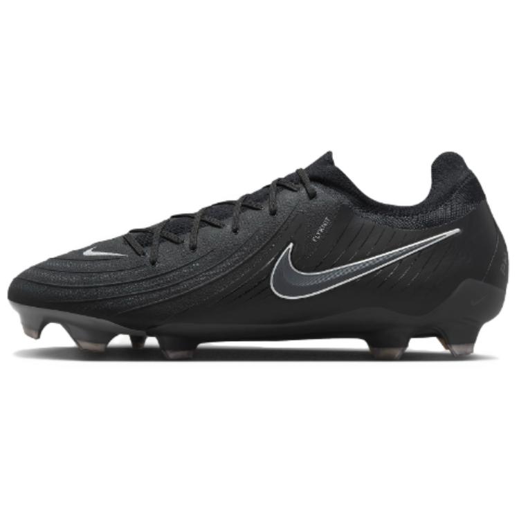 Nike Phantom GX 2 Pro FG 'Shadow Pack'