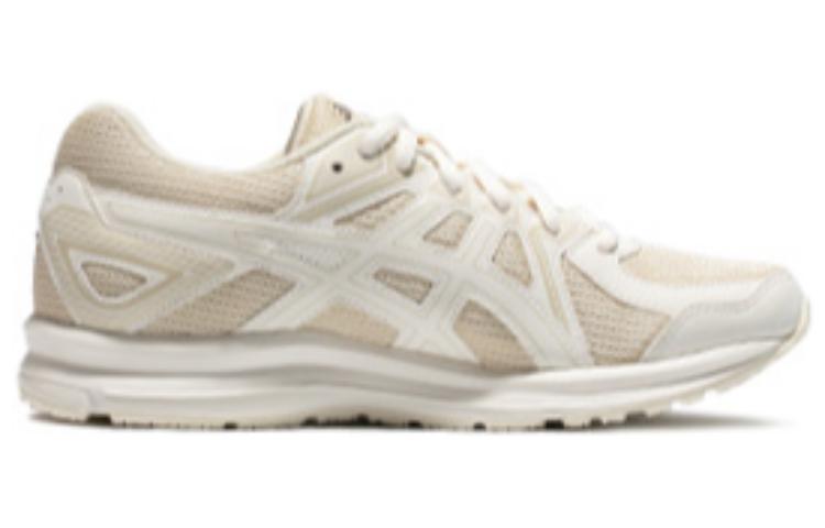 Asics Jog 100 2 'Beige White'