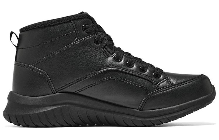 Skechers Lifestyle 'Black' Women's купить в интернет-магазине Yoocart с быстрой доставкой по России.