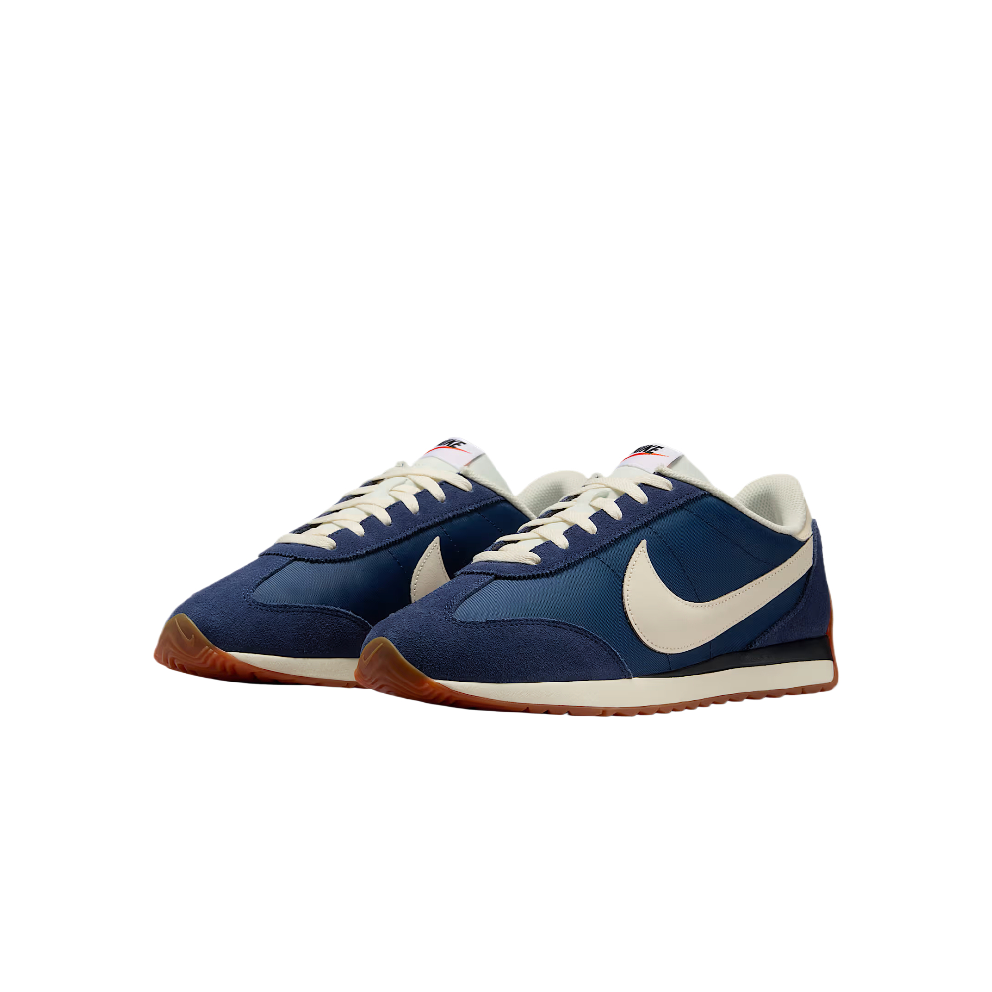 Nike Pacific Casual Shoes Men's купить в интернет-магазине Yoocart с быстрой доставкой по России.