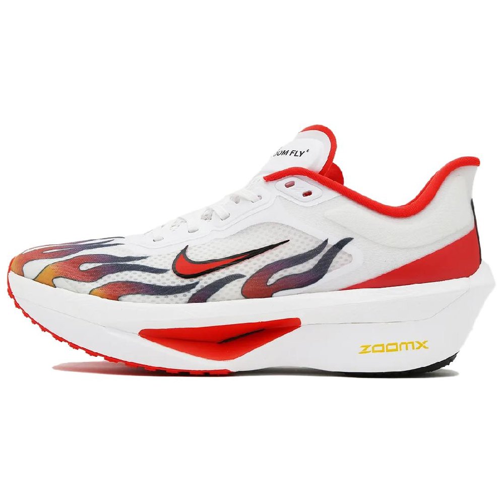 Nike Zoom Fly 6 Ekiden Pack