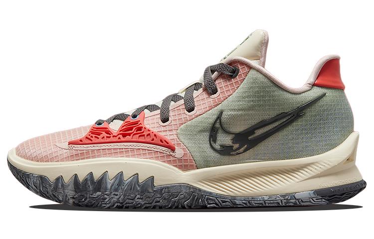 Nike Kyrie Low 4 'Pale Coral'