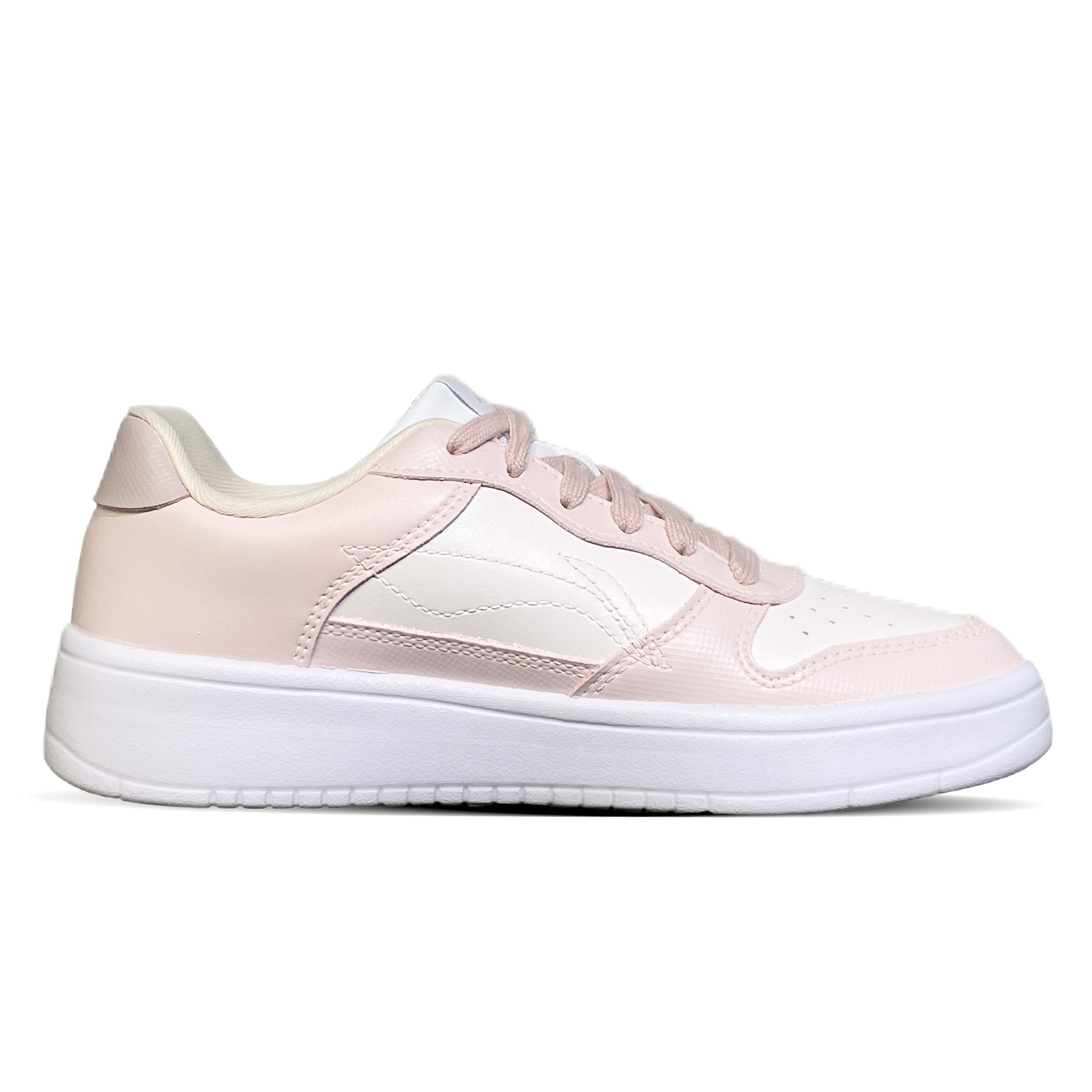 LiNing Pontoon Boats Lightweight And Breathable Low top Skateboard Shoes Women's Pink купить в интернет-магазине Yoocart с быстрой доставкой по России.