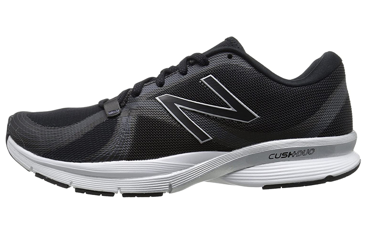New Balance 88 Series Sneakers Black Women's