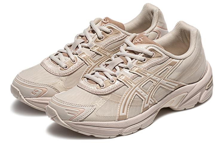 Asics Gel 1130 'Oatmeal Beige' Women's
