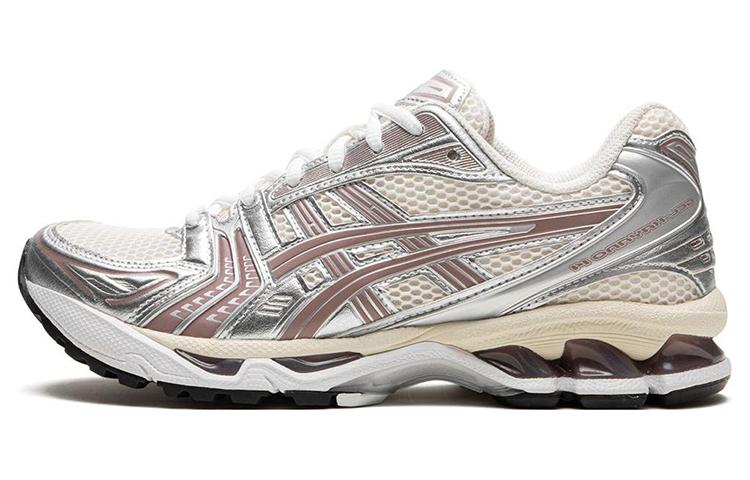 Asics Gel Kayano 14 Kith Cream Antler