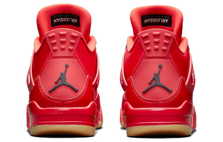 Jordan 4 Retro NRG Singles Day Women's купить в интернет-магазине Yoocart с быстрой доставкой по России.