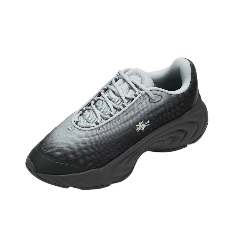 LACOSTE SPINOR Casual Shoes Men's