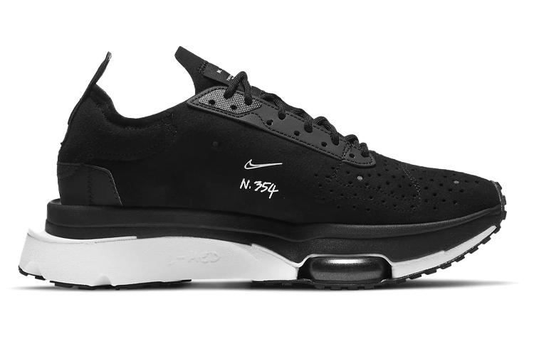 Nike Air Zoom Type Black Women's купить в интернет-магазине Yoocart с быстрой доставкой по России.