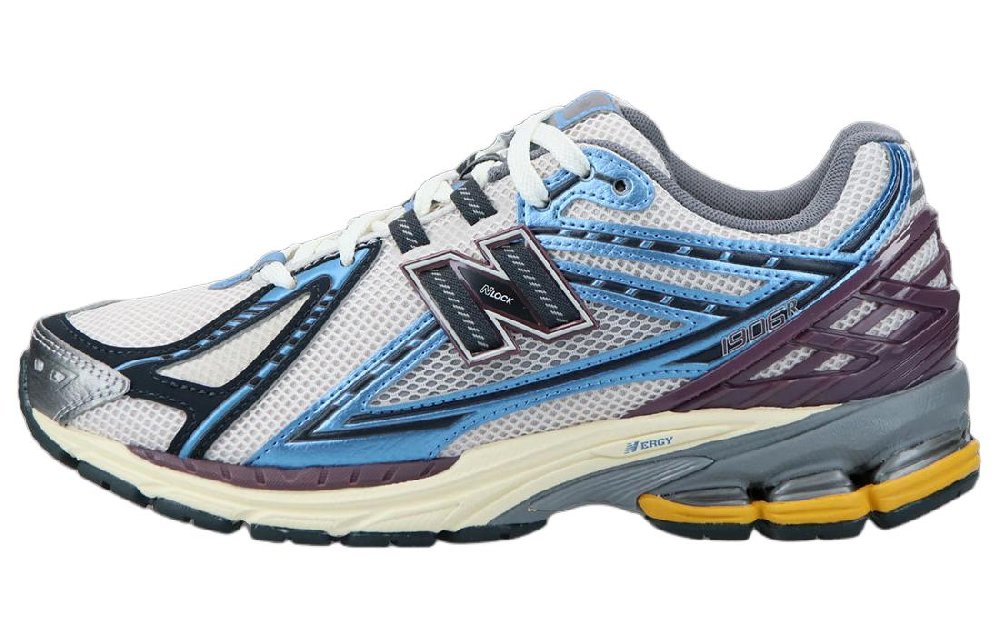 New Balance 1906R Blue Moonbeam