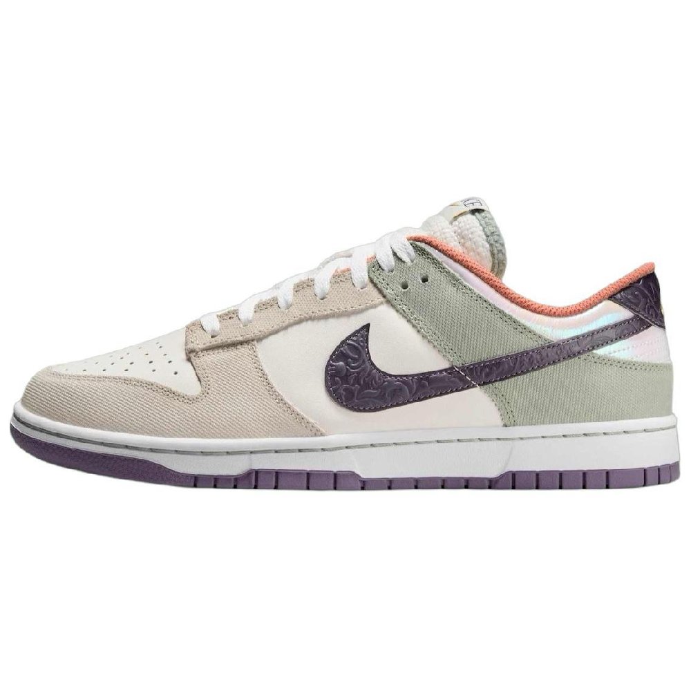 Nike Dunk Low Nola
