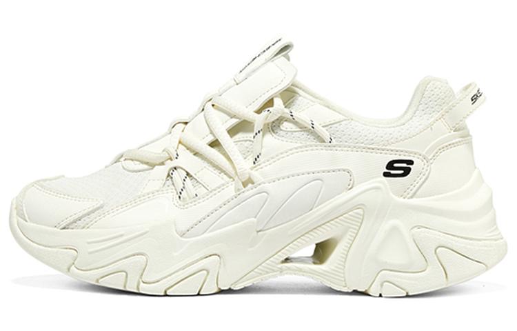 Skechers DLites Stamina Women's