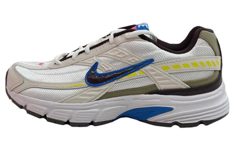 Nike Initiator 'White Neon Blue