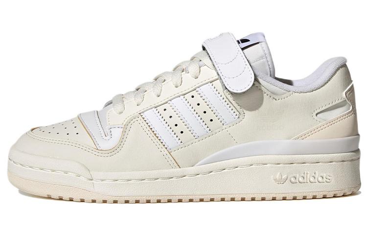 Adidas Forum 84 Low top Sneakers Women's