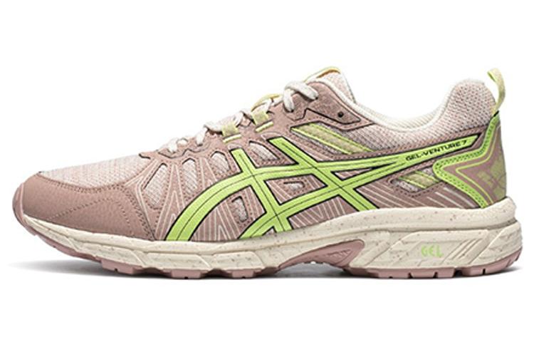 Asics Gel Venture 7 Mx 'Grey'