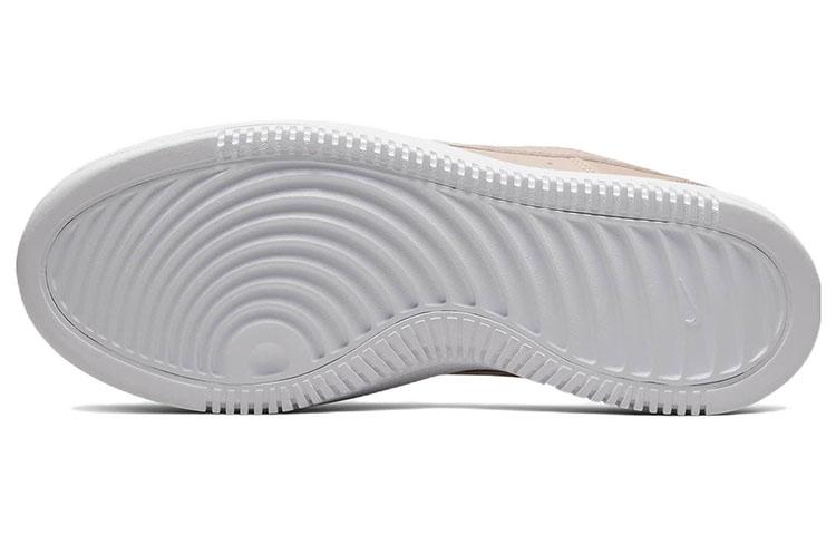 Nike Court Vision Alta 'Pink Oxford' Women's купить в интернет-магазине Yoocart с быстрой доставкой по России.