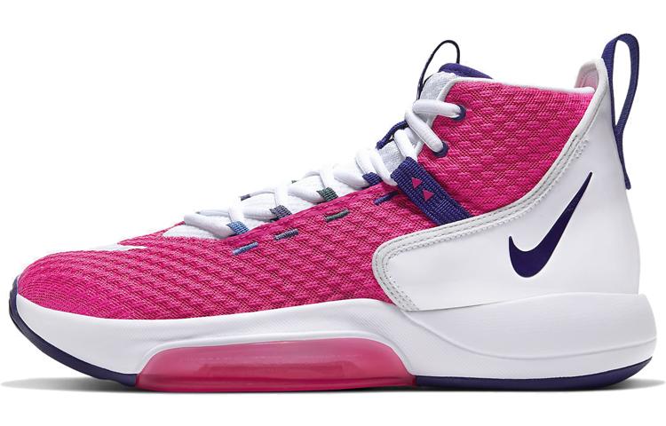 Nike Zoom Rize Kay Yow