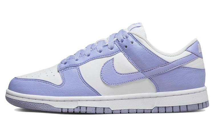 Nike Dunk Low Next Nature Lilac Women's
