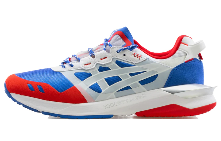 Asics Gel Lyte Xxx Shoe Palace Japan