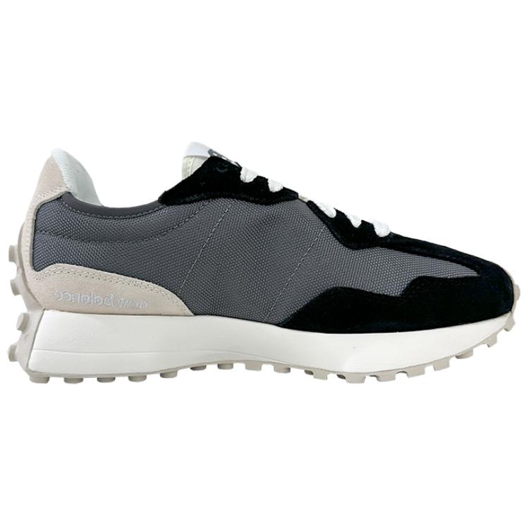 New Balance NB 327 Беговые кроссовки Низкие Унисекс