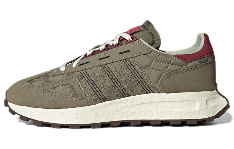 Adidas Retropy E5 Cny 'Green'