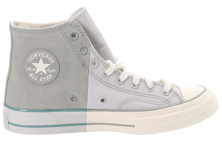 Converse Chuck Taylor All Star 1970s 'Grey' Women's купить в интернет-магазине Yoocart с быстрой доставкой по России.