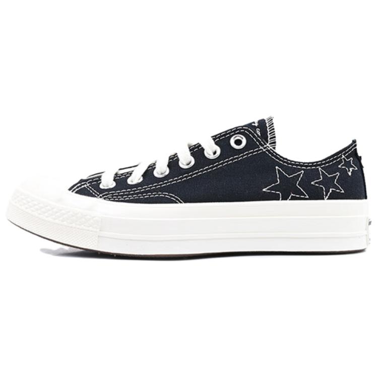 Converse Chuck 70 Low 'Stars'