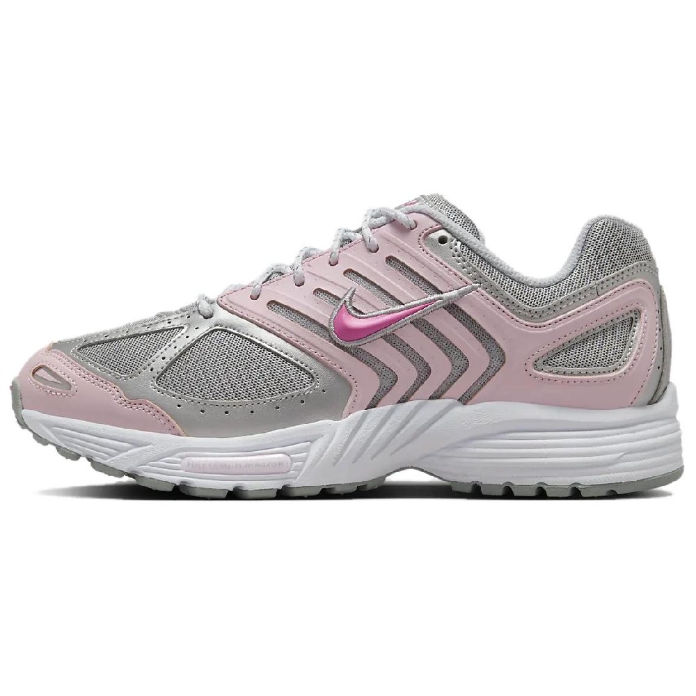 Nike Air Peg 2K5 Pawprint Pink Foam Women's