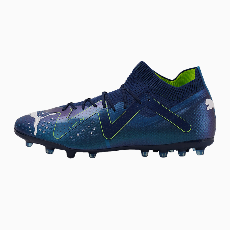 PUMA Future Pro Mg 'Persian Blue'