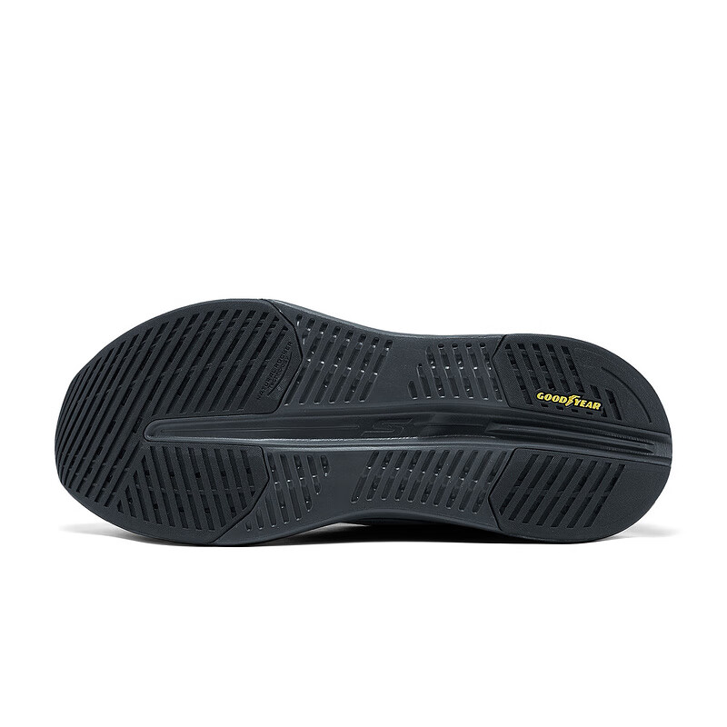Skechers MEN'S GO Low Top Running Shoes Men's купить в интернет-магазине Yoocart с быстрой доставкой по России.