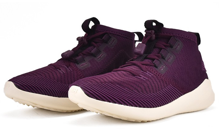 New Balance Cypher Purple Women's купить в интернет-магазине Yoocart с быстрой доставкой по России.