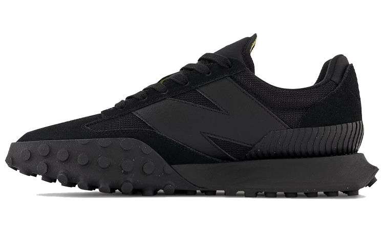 New Balance XC 72 Triple Black
