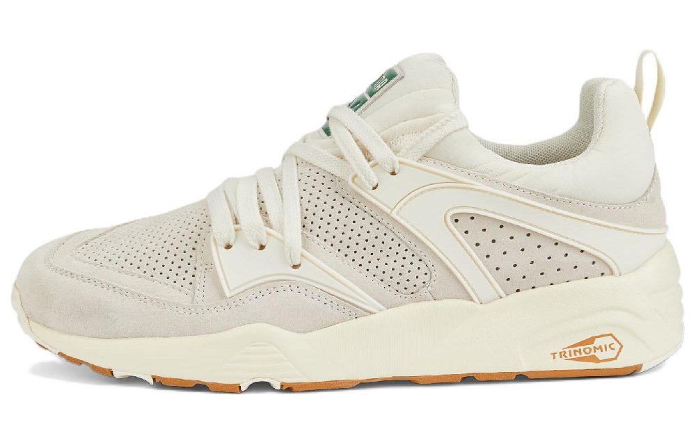 PUMA Blaze Of Glory Mmq Pristine