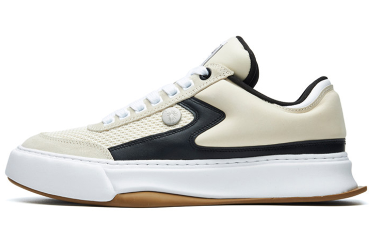 FILA FUSION FM 8 X Mihara