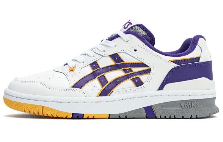 Asics EX89 Los Angeles Lakers
