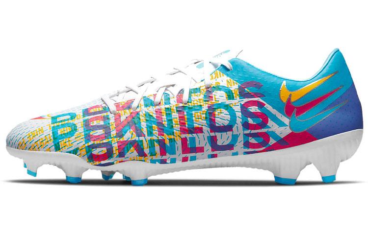 Nike Phantom Gt Academy Mg '3D'