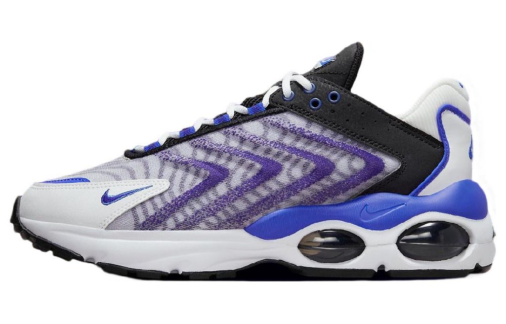 Nike Air Max Tw 'Persian Violet'