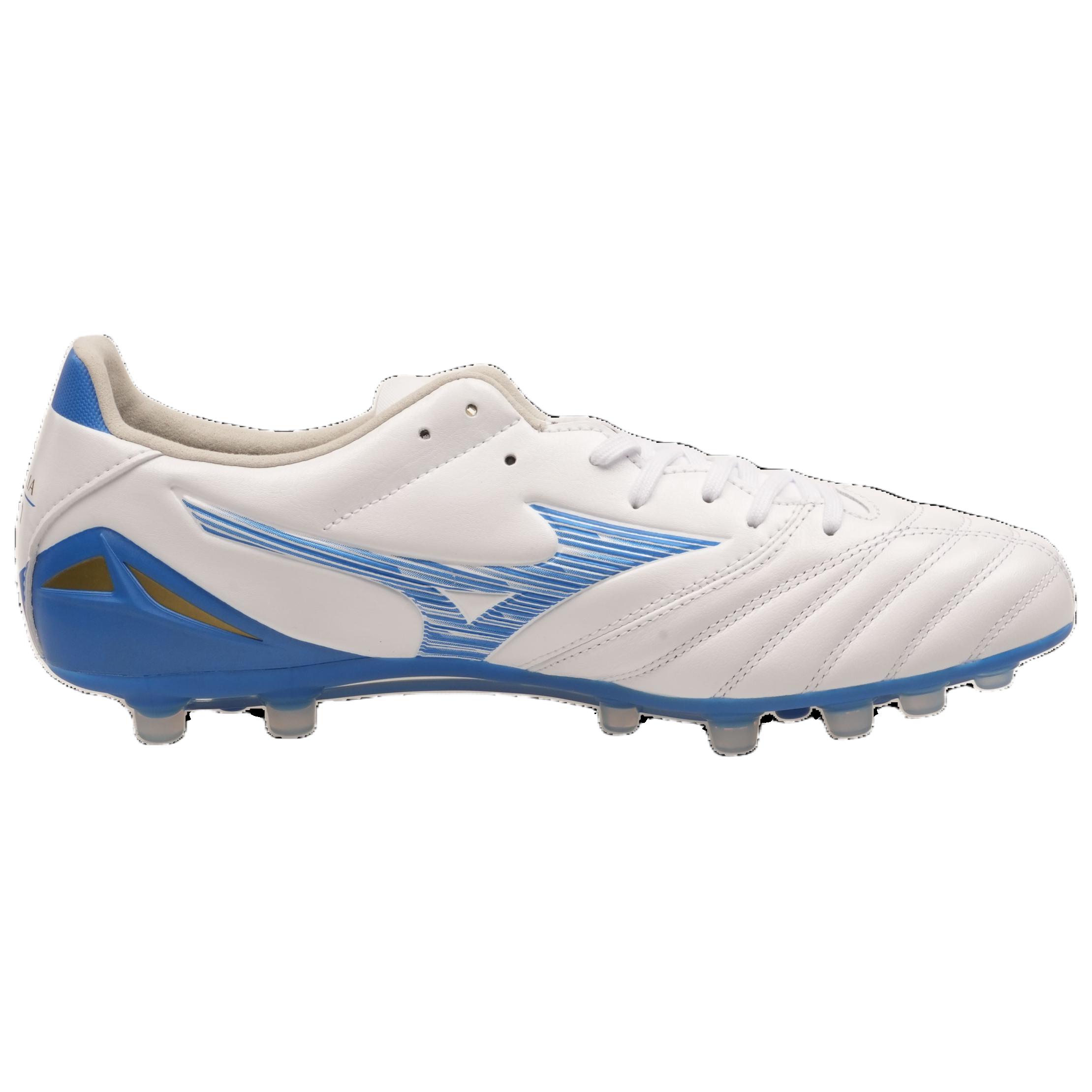 Mizuno Wear-Resistant Soccer Shoes Men's купить в интернет-магазине Yoocart с быстрой доставкой по России.