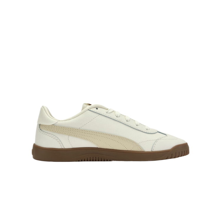 PUMA Club Breathable Skateboard Shoes Unisex купить в интернет-магазине Yoocart с быстрой доставкой по России.
