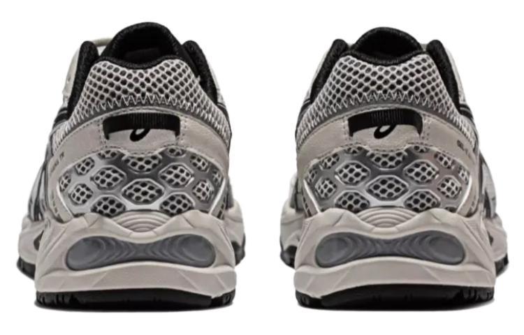 Asics Gel-Kahana TR Gray Black купить в интернет-магазине Yoocart с быстрой доставкой по России.