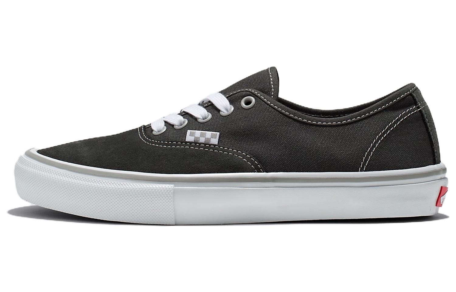 Vans Authentic Skate