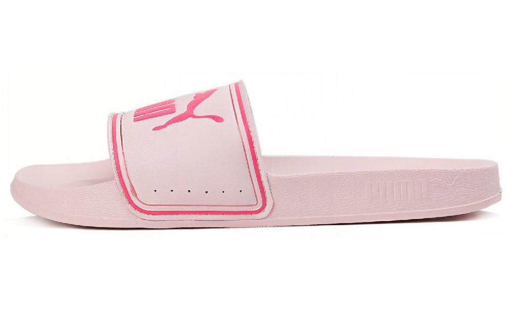 PUMA Leadcat Ftr Slide 'Rosewater'