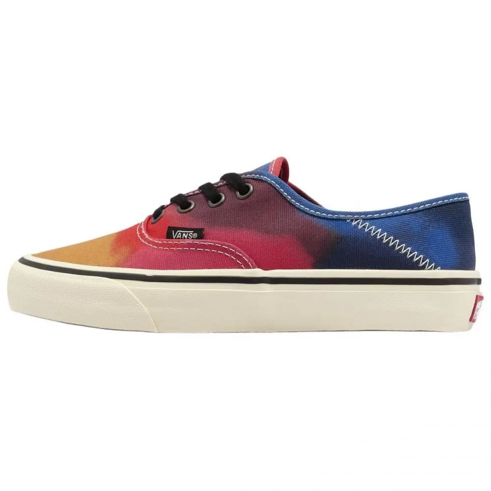 Vans Authentic Sf 'Multi'