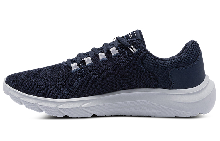 Under Armour Phade Rn 'Navy White'