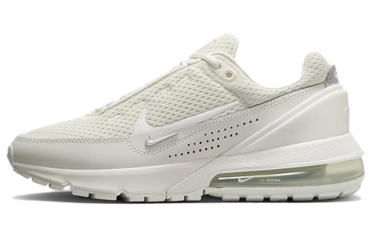 Nike Air Max Pulse Sail Women's